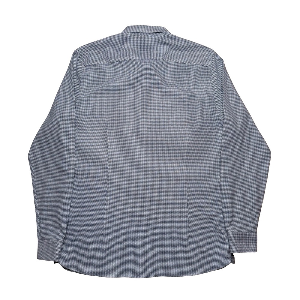 Ted Baker button down shirt Size 5 - Picture 2 of 10